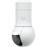 Ubiquiti UVC-G5-PTZ IP Camera PTZ 2k 4MP