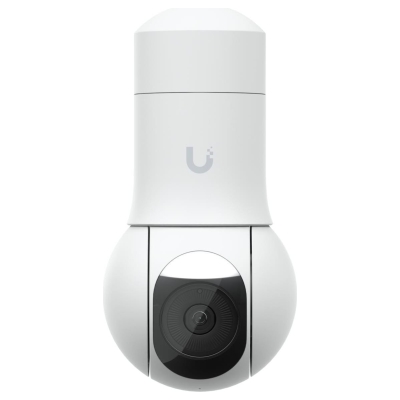 Ubiquiti NET CAMERA 5MP/UVC-G5-PTZ UBIQUITI