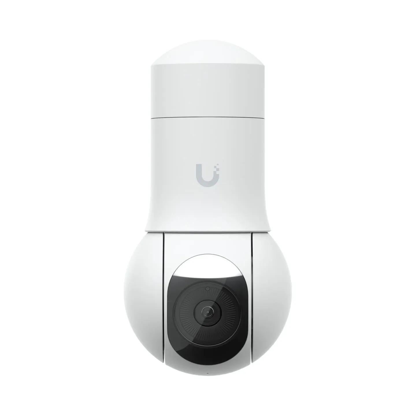 Ubiquiti NET CAMERA 5MP/UVC-G5-PTZ UBIQUITI