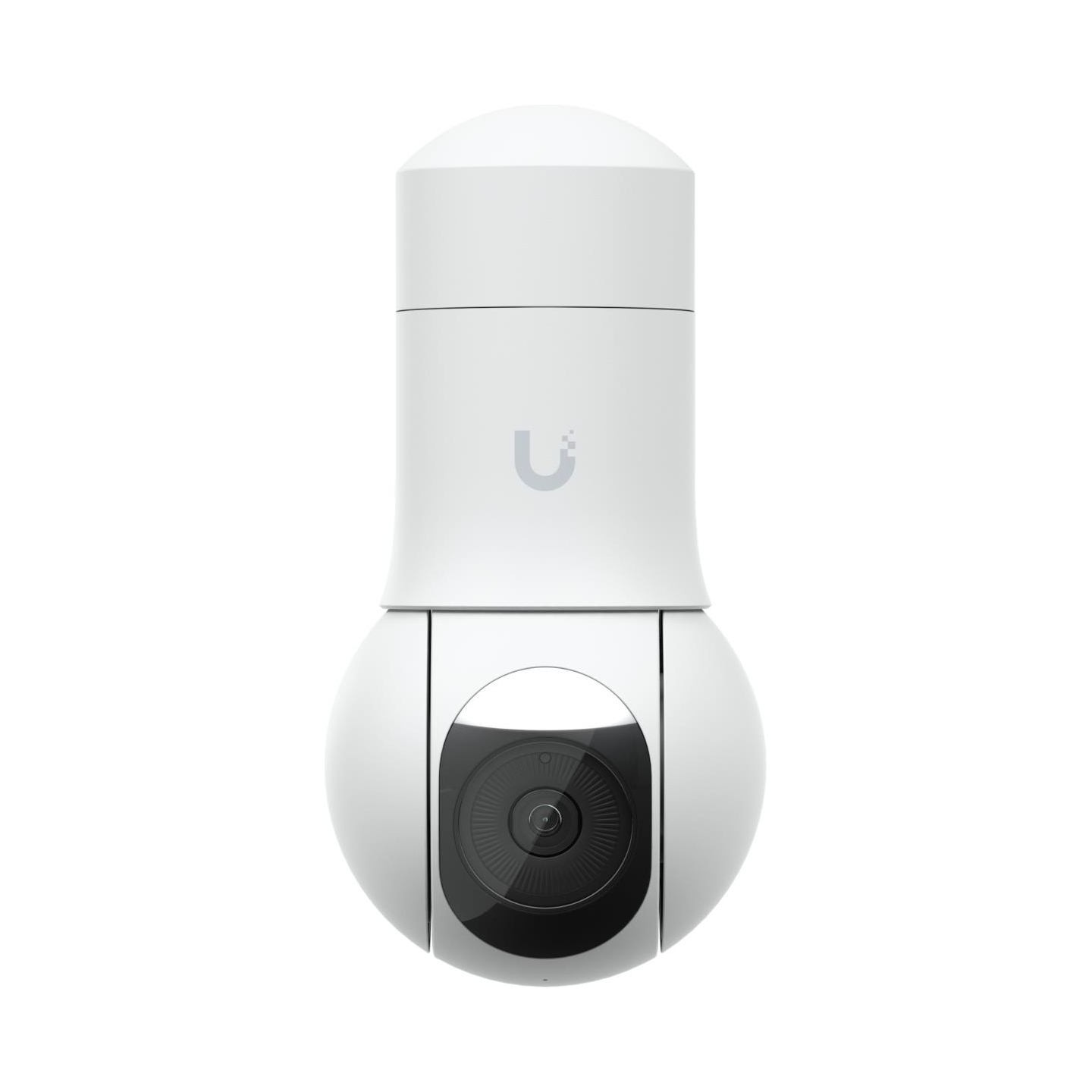 Ubiquiti UVC-G5-PTZ IP Camera PTZ 2k 4MP