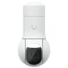 Ubiquiti NET CAMERA 5MP/UVC-G5-PTZ UBIQUITI