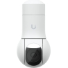 Ubiquiti UVC-G5-PTZ IP Camera PTZ 2k 4MP
