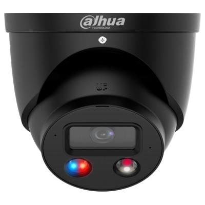 Dahua NET CAMERA 8MP EYEBALL/HDW3849H-AS-PV-0360BS5B DAHUA
