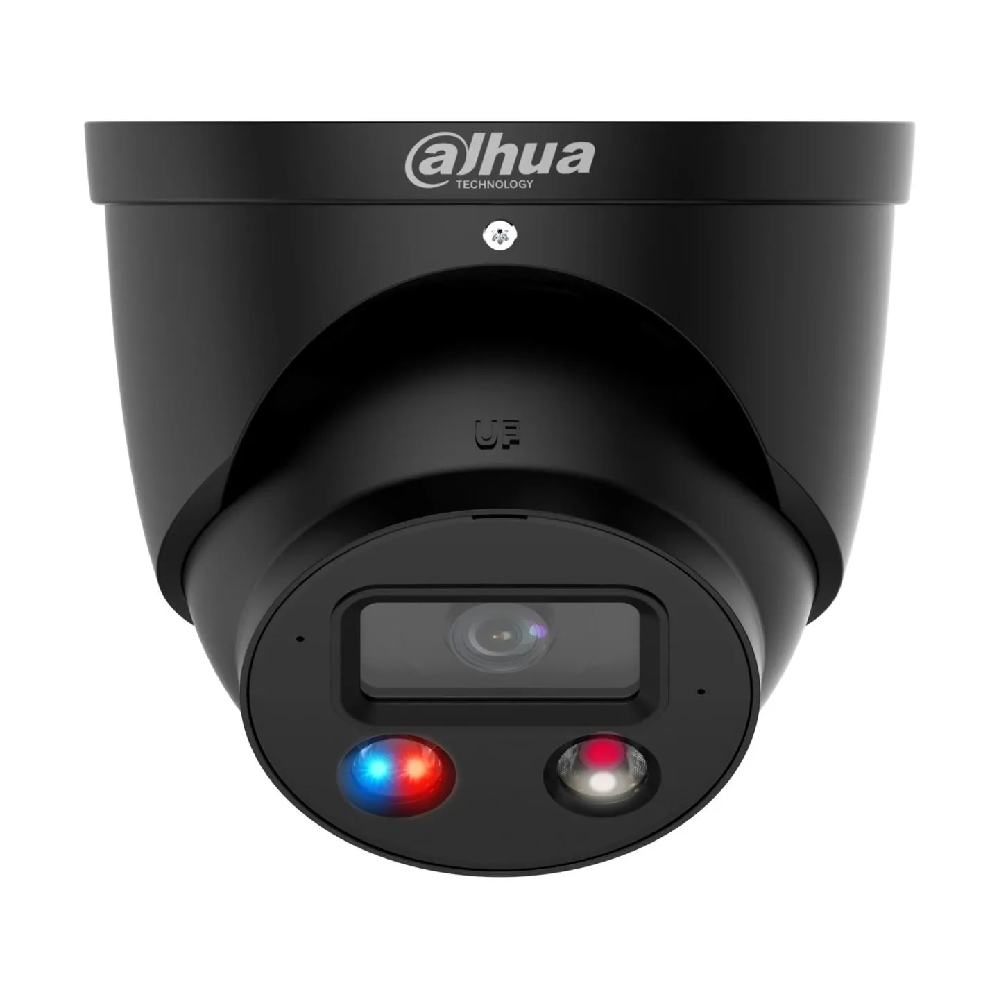 Dahua NET CAMERA 8MP EYEBALL/HDW3849H-AS-PV-0360BS5B DAHUA
