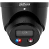 Dahua NET CAMERA 8MP EYEBALL/HDW3849H-AS-PV-0360BS5B DAHUA