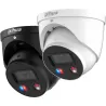 Dahua NET CAMERA 8MP EYEBALL/HDW3849H-AS-PV-0360BS5B DAHUA