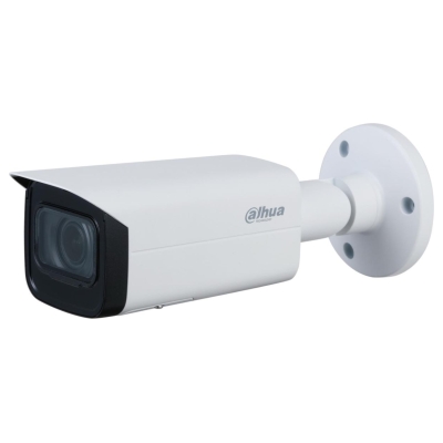 Dahua NET CAMERA 5MP IR BULLET AI/IPCHFW3541T-ZAS-27135-S2 DAHUA