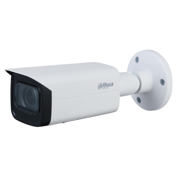 Dahua NET CAMERA 5MP IR BULLET AI/IPCHFW3541T-ZAS-27135-S2 DAHUA