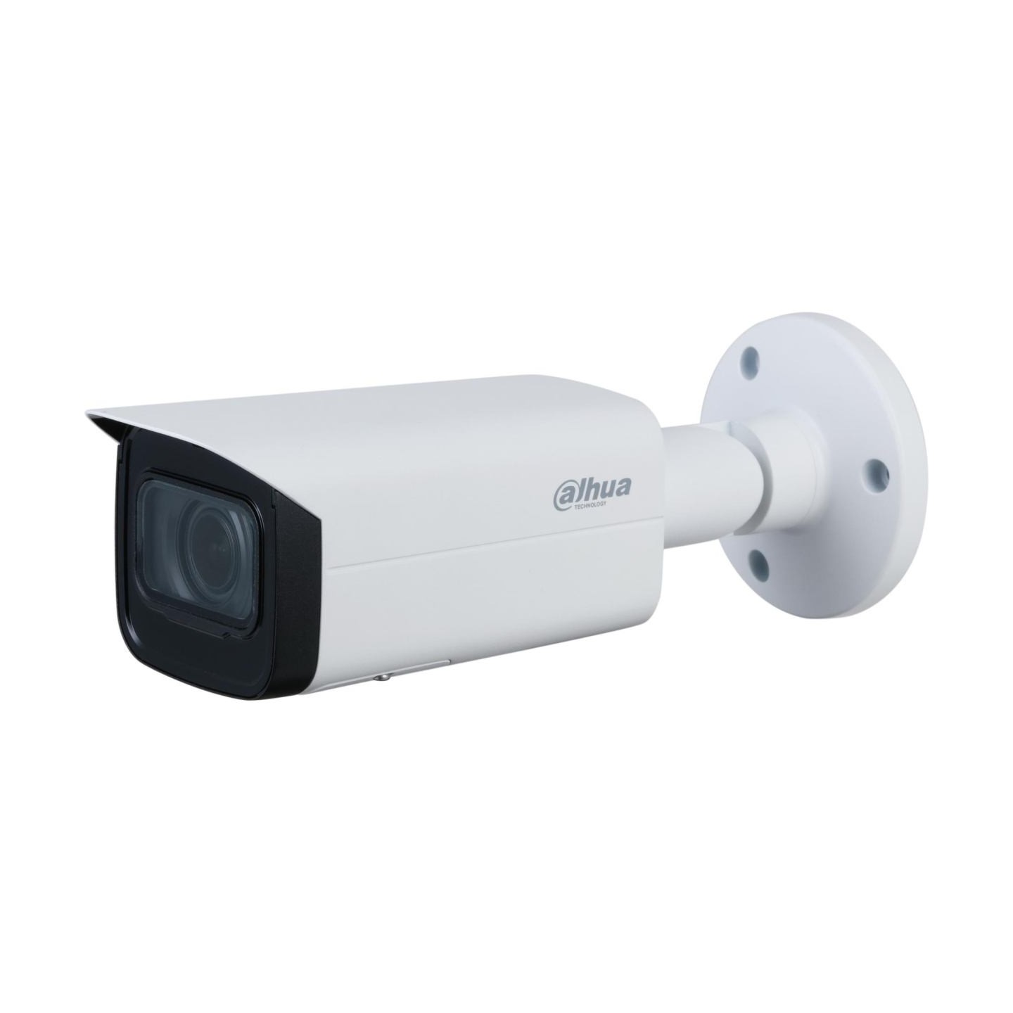 Dahua NET CAMERA 5MP IR BULLET AI/IPCHFW3541T-ZAS-27135-S2 DAHUA
