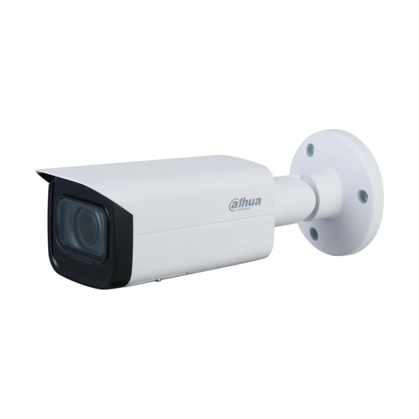 Dahua NET CAMERA 5MP IR BULLET AI/IPCHFW3541T-ZAS-27135-S2 DAHUA