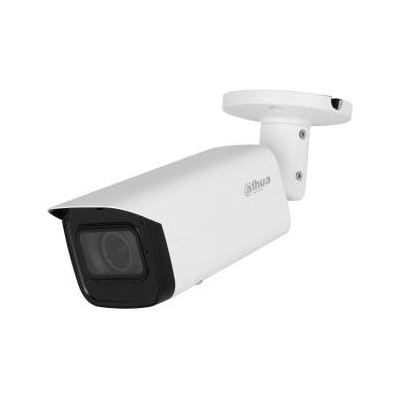 Dahua NET CAMERA 5MP IR BULLET AI/IPCHFW3541T-ZAS-27135-S2 DAHUA