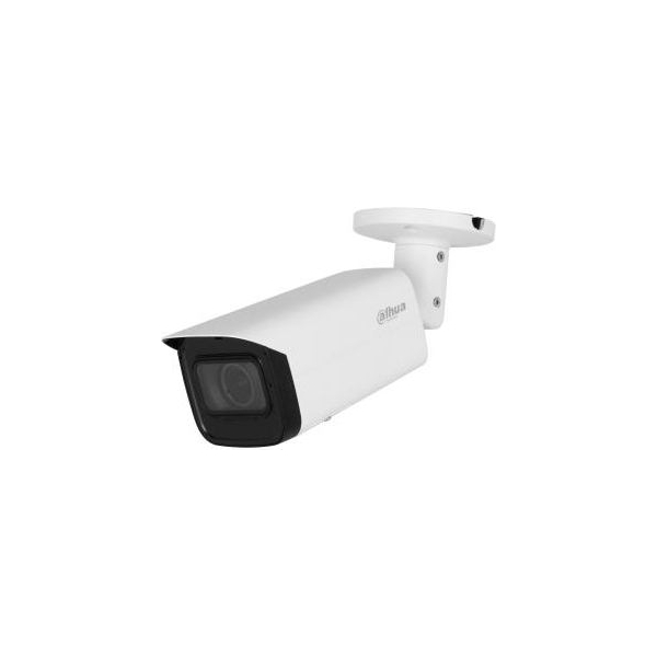 Dahua NET CAMERA 5MP IR BULLET AI/IPCHFW3541T-ZAS-27135-S2 DAHUA