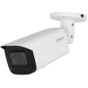 Dahua NET CAMERA 5MP IR BULLET AI/IPCHFW3541T-ZAS-27135-S2 DAHUA