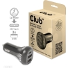 Club3D NB CHARGER CAR/36W CAC-1921 CLUB3D