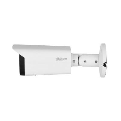 Dahua NET CAMERA 5MP IR BULLET AI/IPCHFW3541T-ZAS-27135-S2 DAHUA