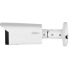 Dahua NET CAMERA 5MP IR BULLET AI/IPCHFW3541T-ZAS-27135-S2 DAHUA