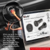 Club3D NB CHARGER CAR/36W CAC-1921 CLUB3D
