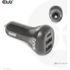Club3D NB CHARGER CAR/36W CAC-1921 CLUB3D