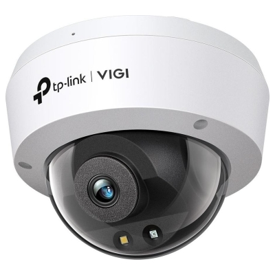 Tp-Link NET CAMERA 4MP IR DOME/VIGI C240(4MM) TP-LINK