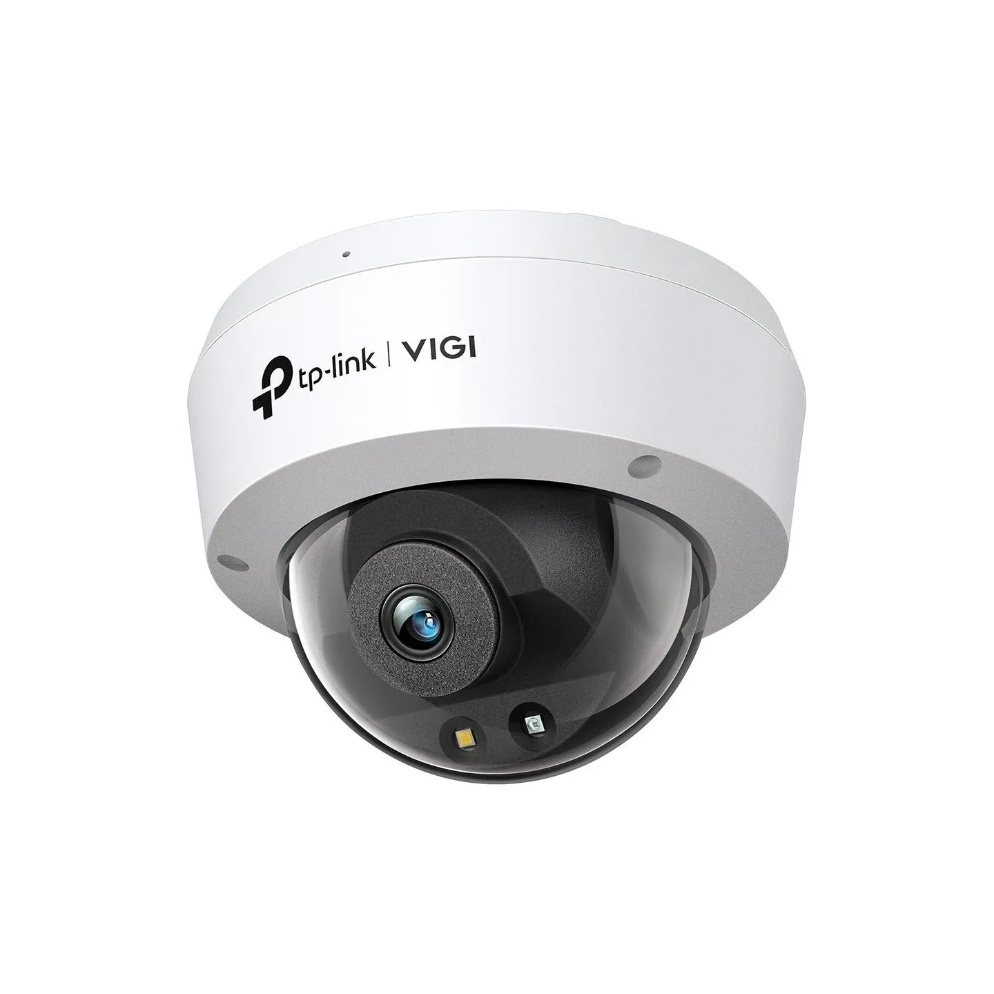 Tp-Link NET CAMERA 4MP IR DOME/VIGI C240(4MM) TP-LINK