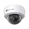 Tp-Link NET CAMERA 4MP IR DOME/VIGI C240(4MM) TP-LINK