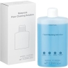 Roborock Vacuum Cleaner Accessory|ROBOROCK|Floor Cleaning Fluid|200 ml|For All models|8.02.0280