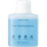 Roborock Vacuum Cleaner Accessory|ROBOROCK|Floor Cleaning Fluid|200 ml|For All models|8.02.0280