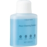 Roborock Vacuum Cleaner Accessory|ROBOROCK|Floor Cleaning Fluid|200 ml|For All models|8.02.0280