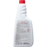 Roborock Vacuum Cleaner Accessory|ROBOROCK|Floor Cleaning Fluid|480 ml|For All models|8.02.0370