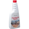 Roborock Vacuum Cleaner Accessory|ROBOROCK|Floor Cleaning Fluid|480 ml|For All models|8.02.0370