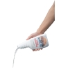 Roborock Vacuum Cleaner Accessory|ROBOROCK|Floor Cleaning Fluid|480 ml|For All models|8.02.0370