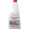 Roborock Vacuum Cleaner Accessory|ROBOROCK|Floor Cleaning Fluid|480 ml|For All models|8.02.0370