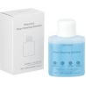 Roborock Vacuum Cleaner Accessory|ROBOROCK|Floor Cleaning Fluid|1000 ml|For All models|8.02.0281