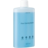 Roborock Vacuum Cleaner Accessory|ROBOROCK|Floor Cleaning Fluid|1000 ml|For All models|8.02.0281