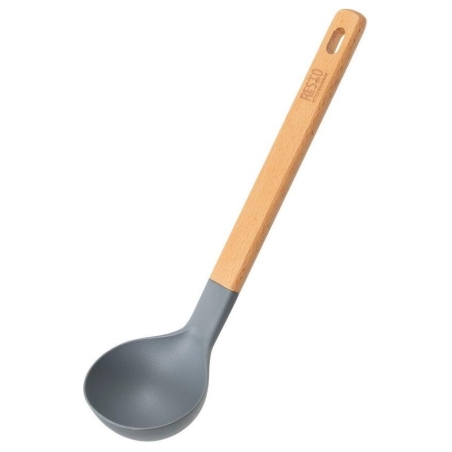 Resto SOUP LADLE/94201 RESTO