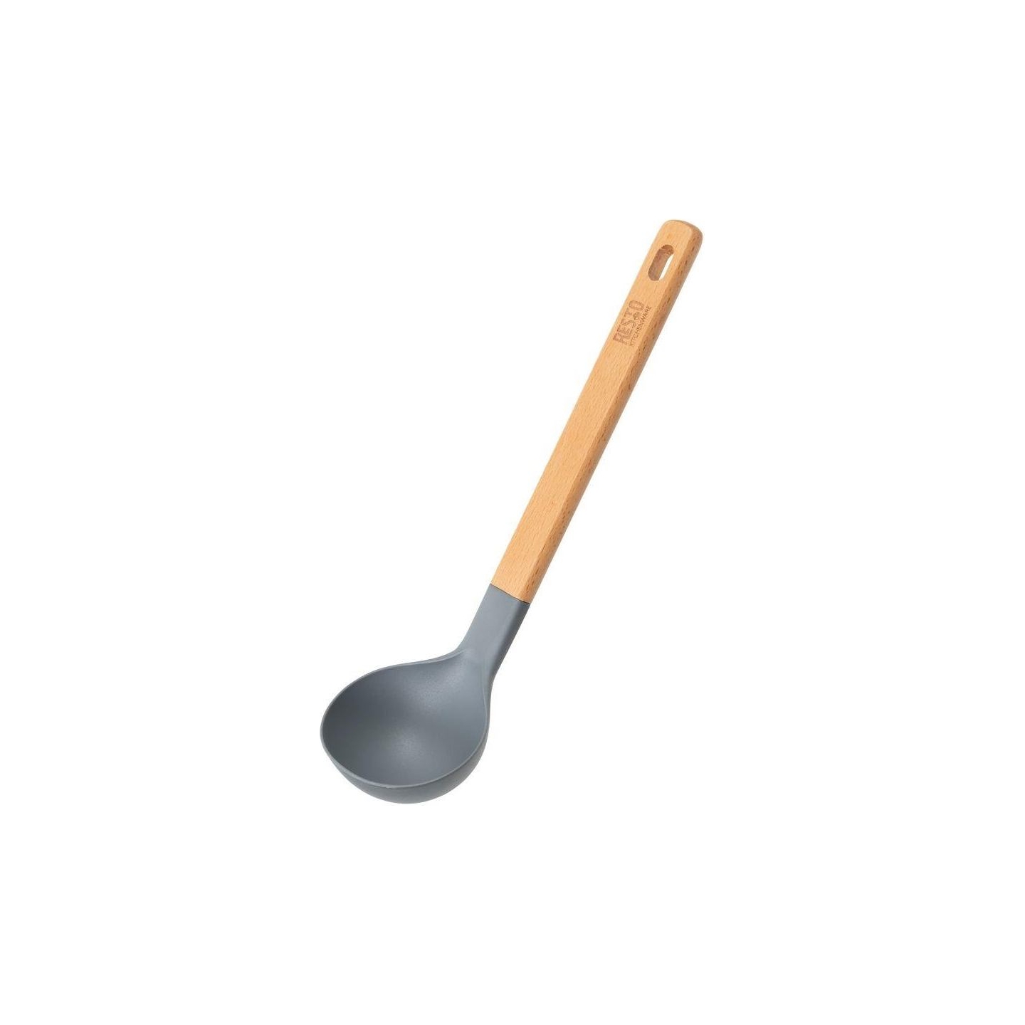 Resto SOUP LADLE/94201 RESTO