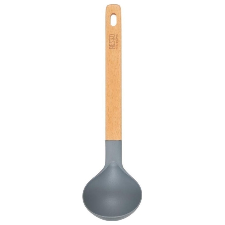 Resto SOUP LADLE/94201 RESTO