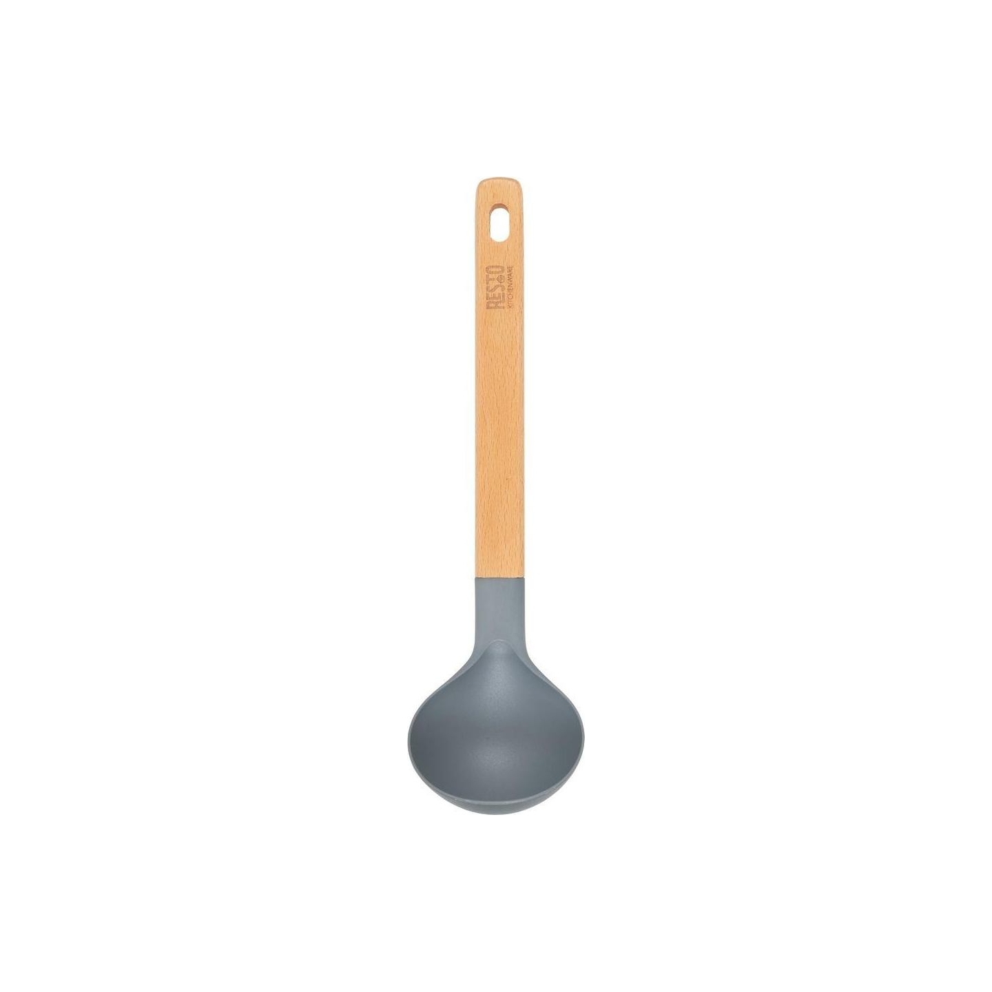 Resto SOUP LADLE/94201 RESTO