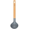 Resto SOUP LADLE/94201 RESTO