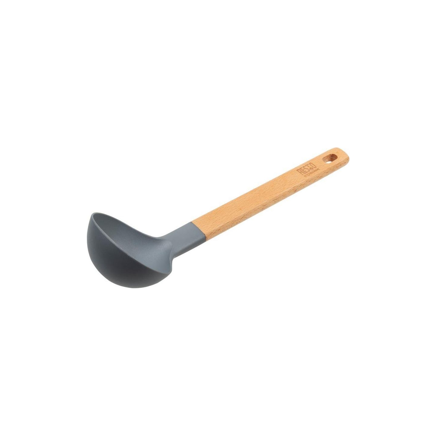 Resto SOUP LADLE/94201 RESTO