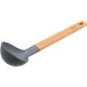 Resto SOUP LADLE/94201 RESTO