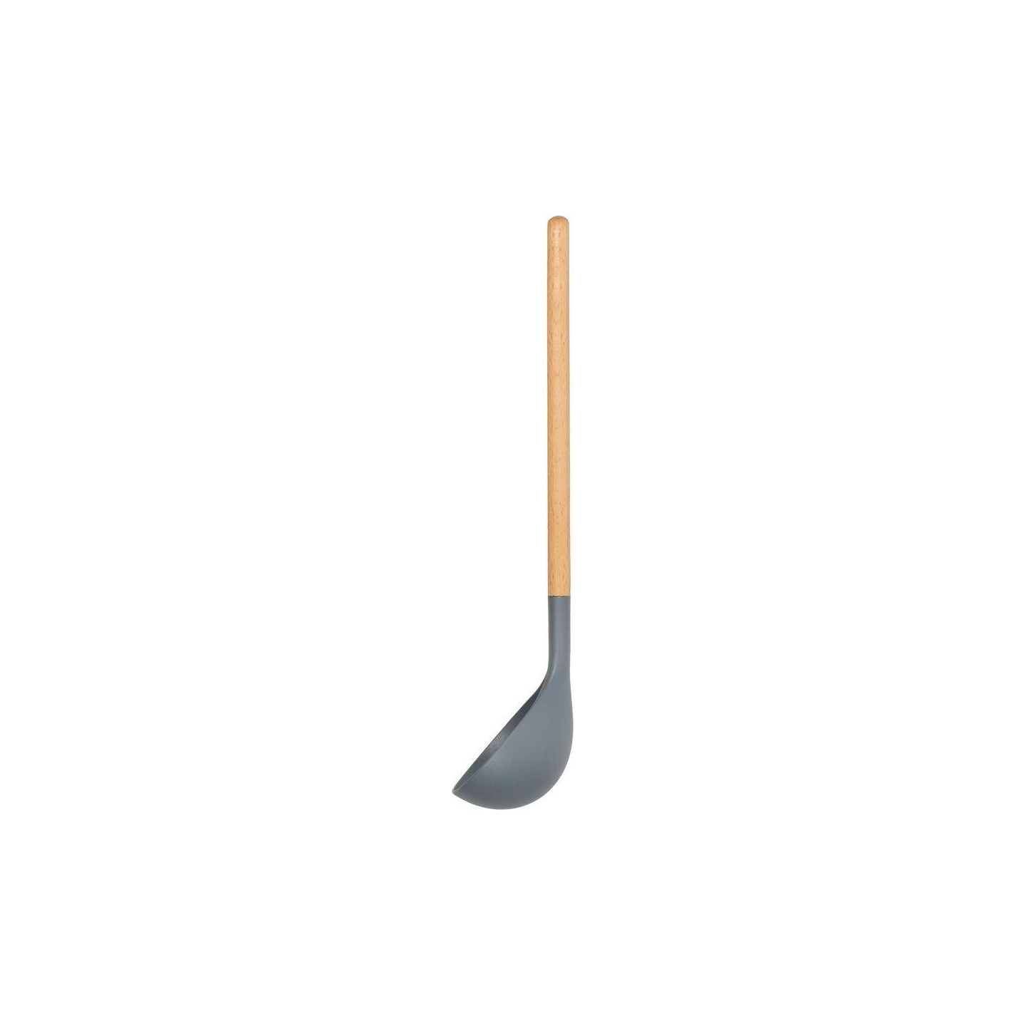 Resto SOUP LADLE/94201 RESTO