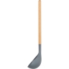 Resto SOUP LADLE/94201 RESTO