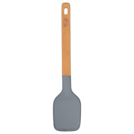 Resto KITCHEN ACC TURNER 12/48/94203 RESTO