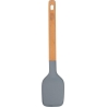 Resto KITCHEN ACC TURNER 12/48/94203 RESTO