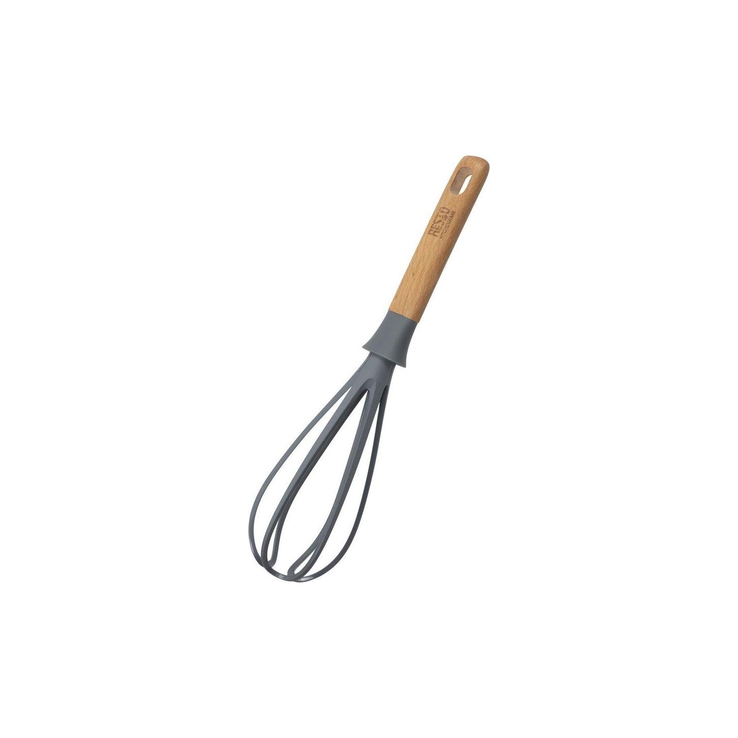 Resto WHISK/94205 RESTO