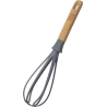 Resto WHISK/94205 RESTO