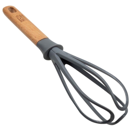 Resto WHISK/94205 RESTO