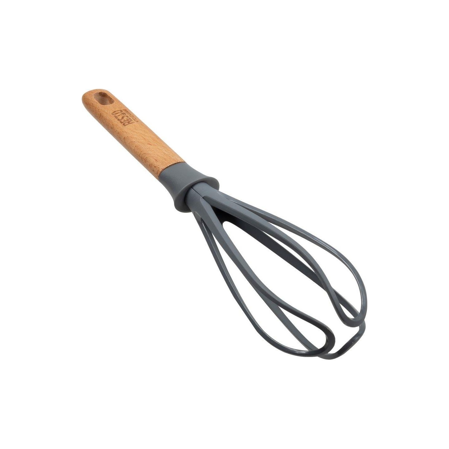 Resto WHISK/94205 RESTO
