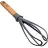Resto WHISK/94205 RESTO